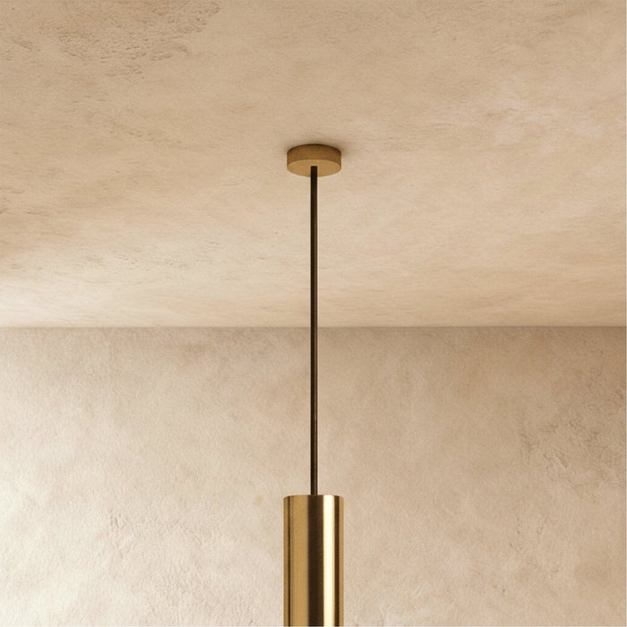 Esson Pendant Light