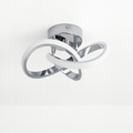 Fathom Ceiling Light