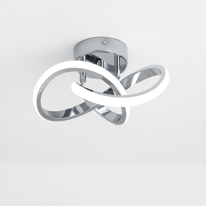 Fathom Ceiling Light
