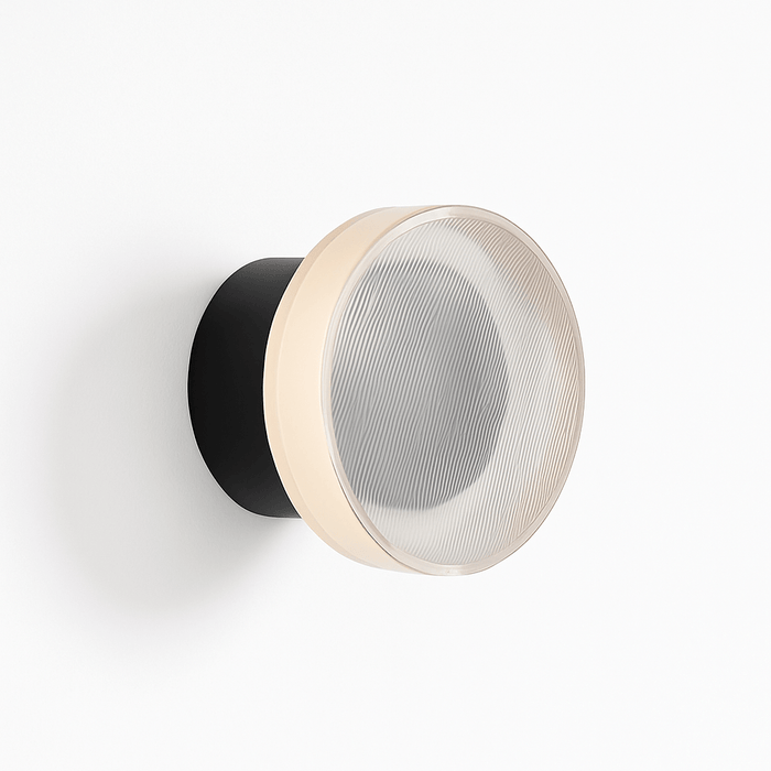 Femund Wall Lamp