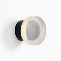 Femund Wall Lamp