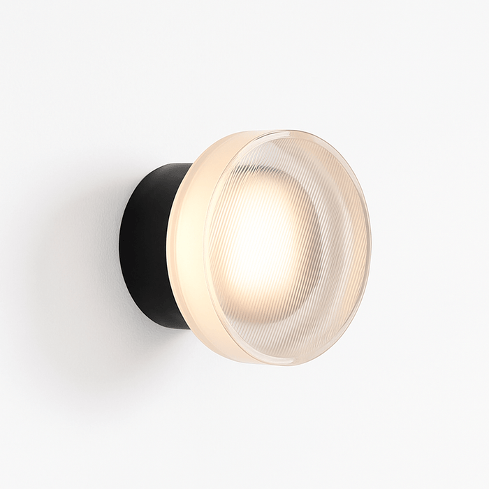 Femund Wall Lamp
