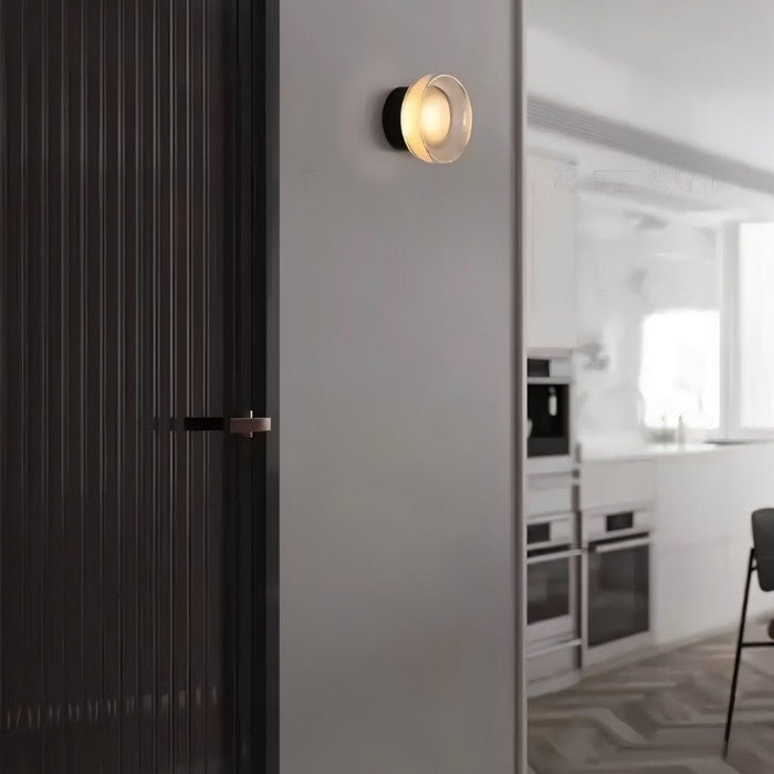 Femund Wall Lamp
