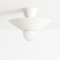 Ferritslev Ceiling Lamp