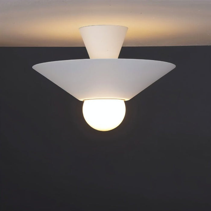Ferritslev Ceiling Lamp