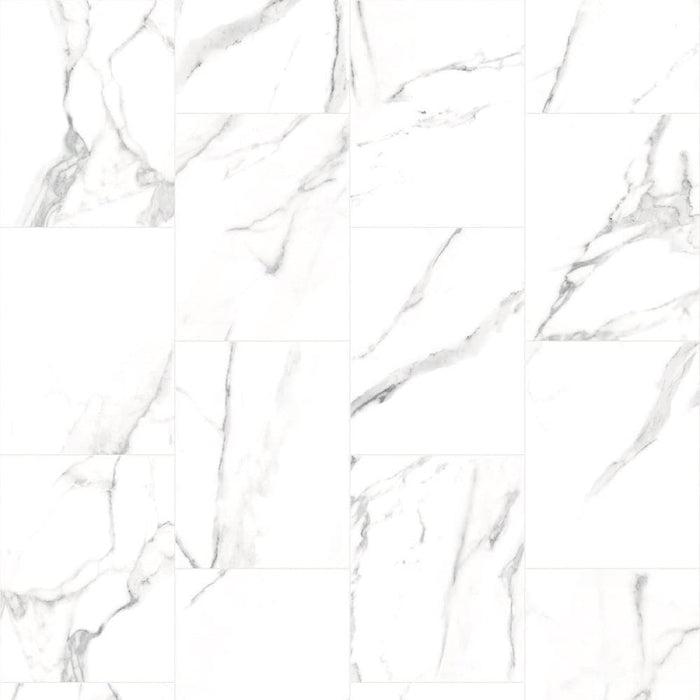 Feventa Beige Wall Panel | 400mm x 2.6m x 8mm (Pack of 4)