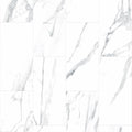 Feventa Light Grey Matt Wall Panel 400mm x 2.6m x 8mm (Pack of 4)