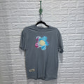 Flower Power Tee