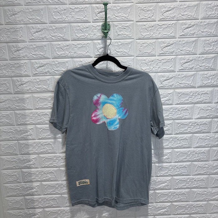 Flower Power Tee
