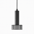 Froya Pendant Light