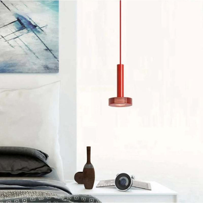 Froya Pendant Light