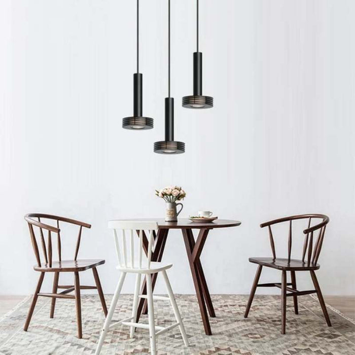 Froya Pendant Light