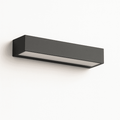 Funningur Wall Lamp