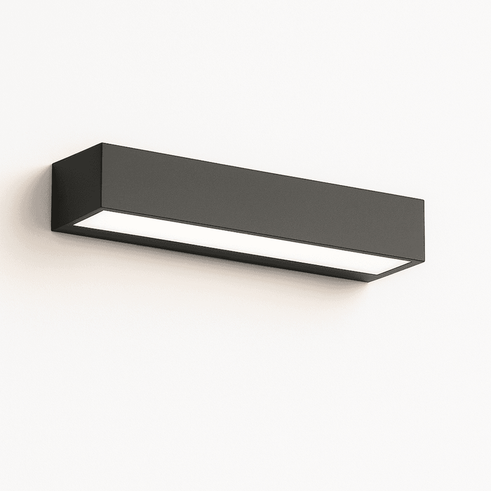 Funningur Wall Lamp