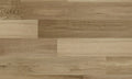 Fuzion Flooring Canvas, Oak/mural, T&amp;g, 7-1/2" X 3/4" X Rl (Up To 75"), 22.50 SF/CTN
