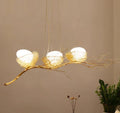 A - 43.3" x 27.6" x 9.8" / 110cm x 70cm x 25cm / 51-60W / Gold