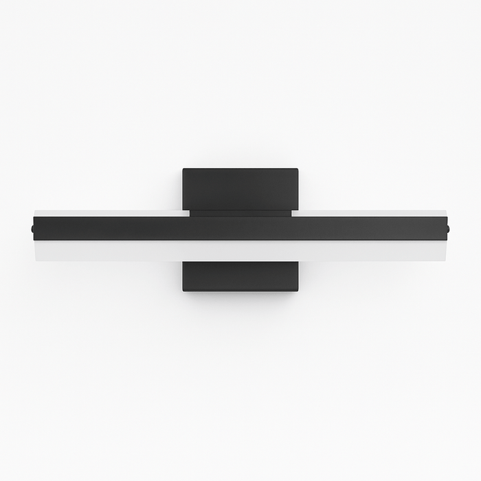 Galabe Wall Lamp