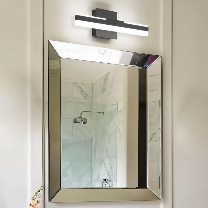 Galabe Wall Lamp
