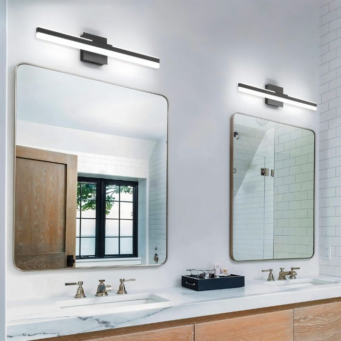 Galabe Wall Lamp