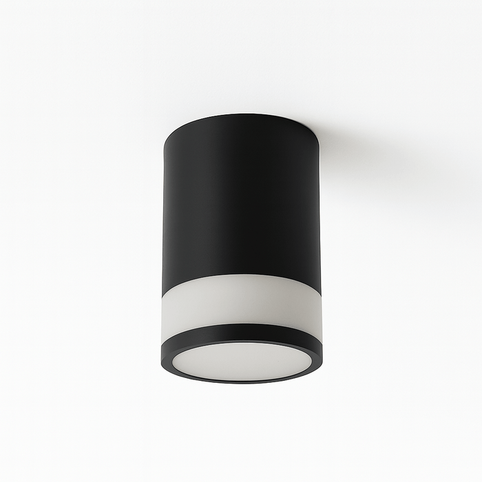 Gammelby Ceiling Light