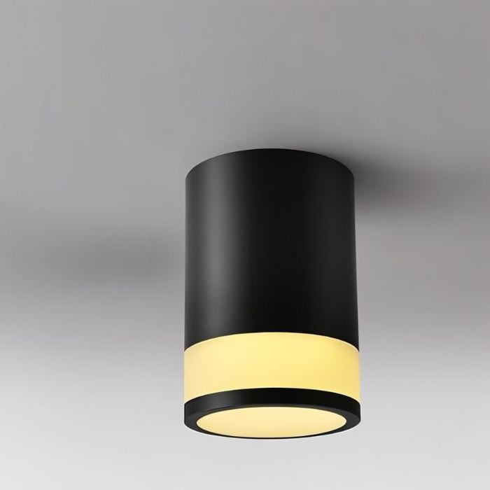 Gammelby Ceiling Light