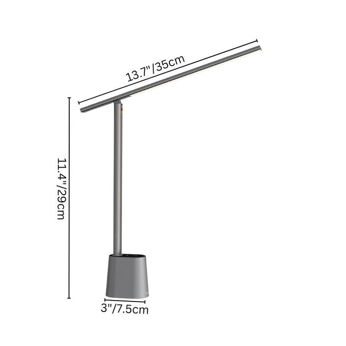 Gaula Table Lamp