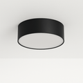 Genner Ceiling Light