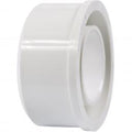 Genova Products PVC DWV Fittings Reducing Bushing