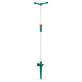 Gilmour Elevated Sprinkler 1900 sq. ft.