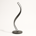 Gleam Table Lamp