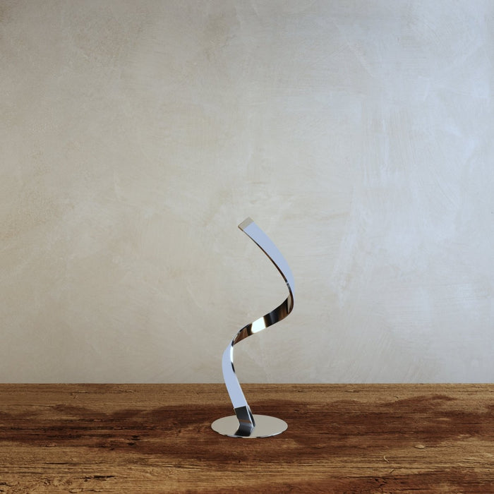 Gleam Table Lamp