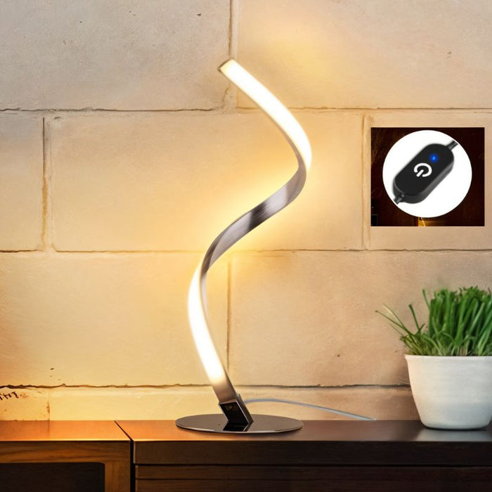 Gleam Table Lamp