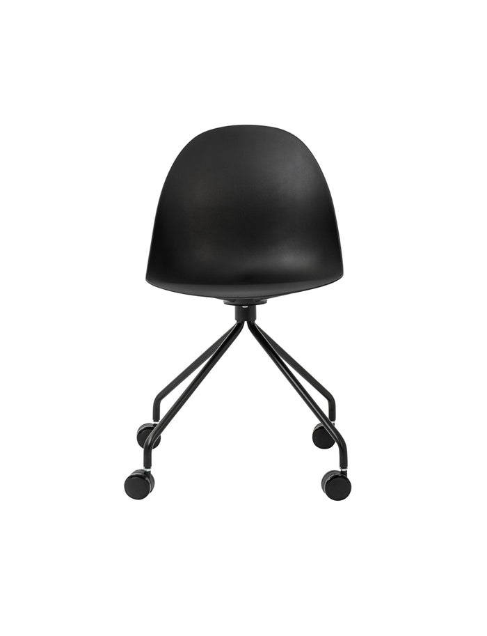 Glenda Office Chair