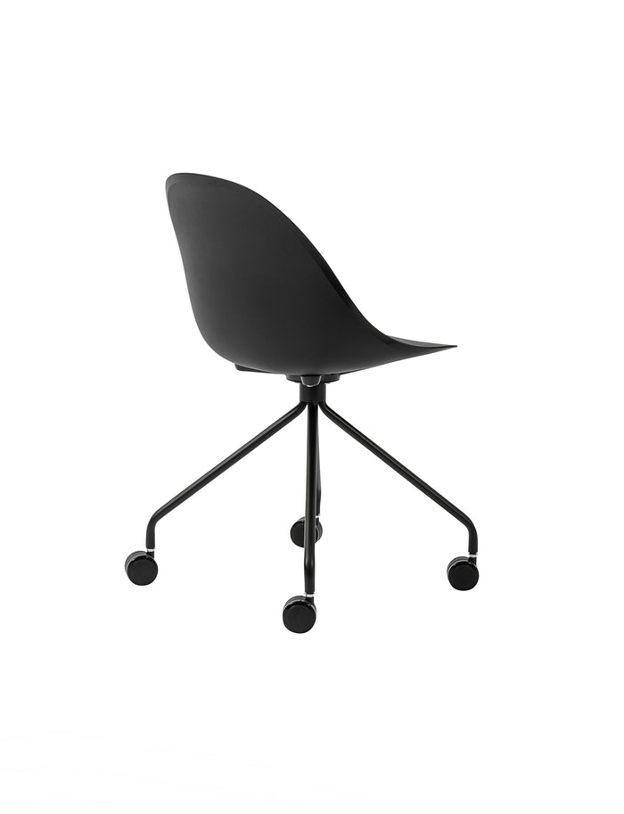 Glenda Office Chair