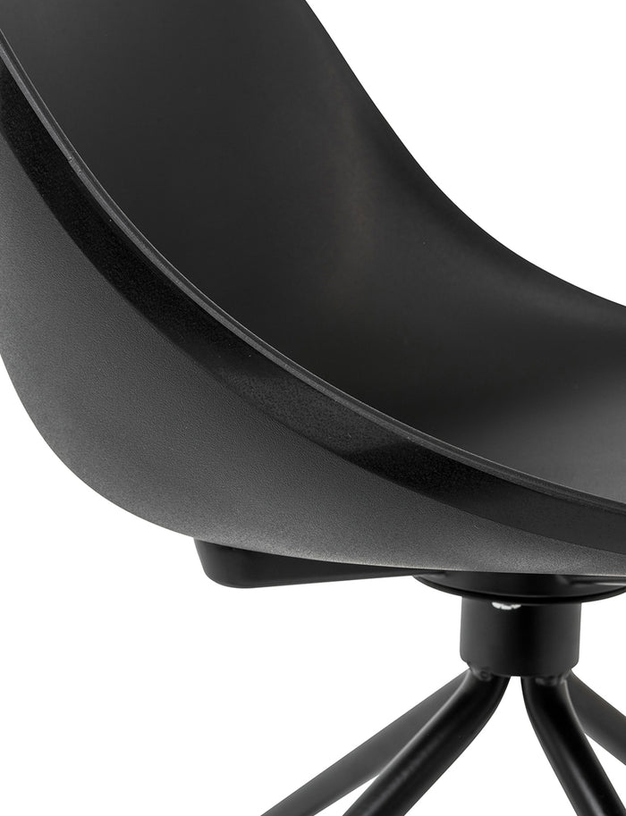 Glenda Office Chair