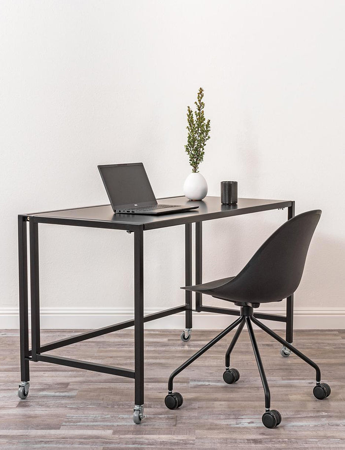 Glenda Office Chair