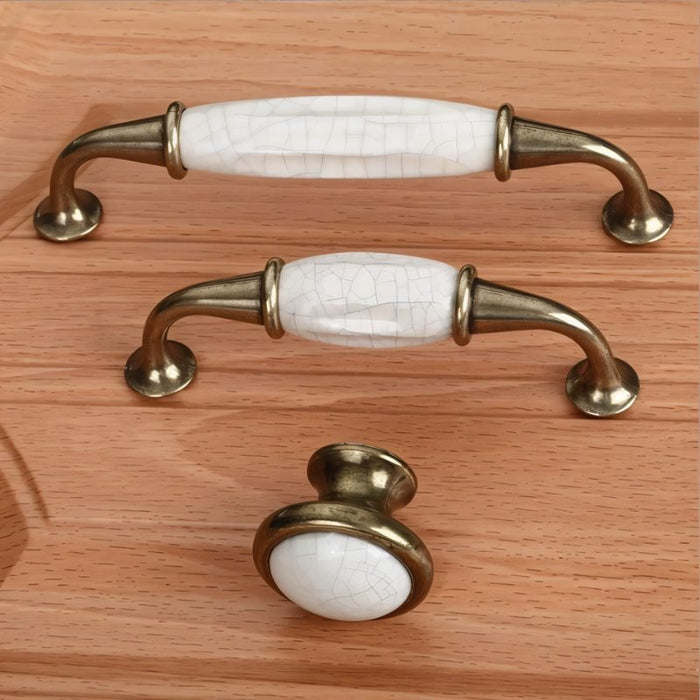 Glomma Pull Bar