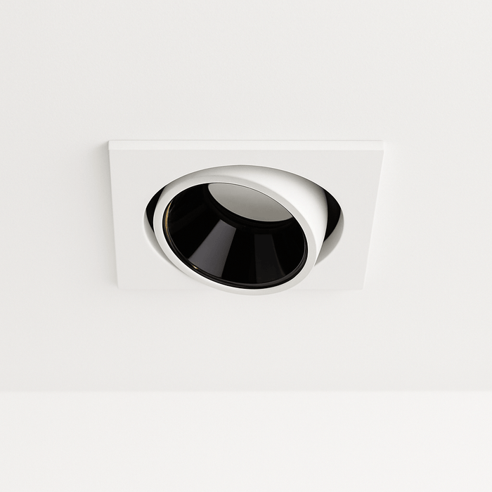 Gram Downlight