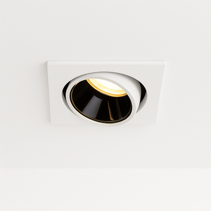 Gram Downlight