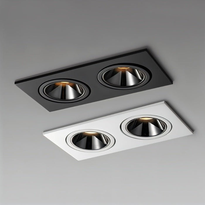 Gram Downlight