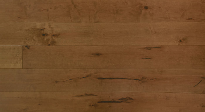 Grandeur Flooring Leo