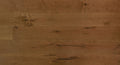 Grandeur Flooring Leo