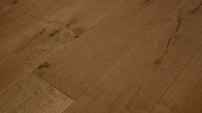 Grandeur Flooring Leo