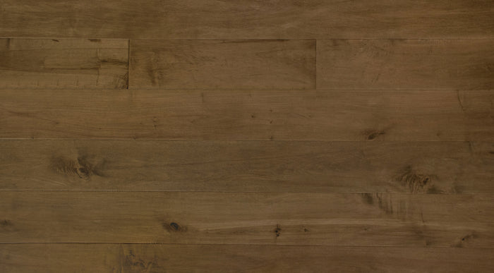 Grandeur Flooring Libra