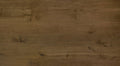 Grandeur Flooring Libra