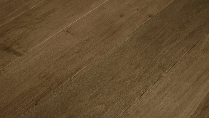 Grandeur Flooring Libra
