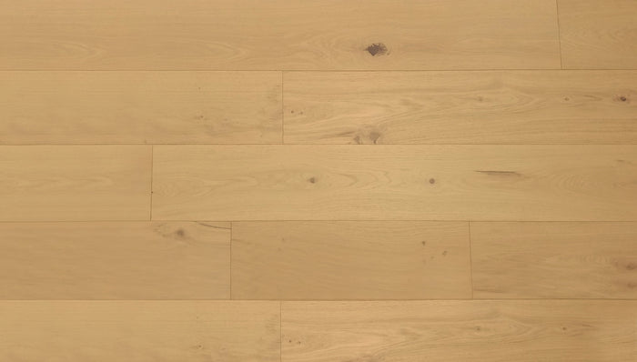 Grandeur Flooring MoonFrost