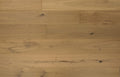 Grandeur Flooring Moraine