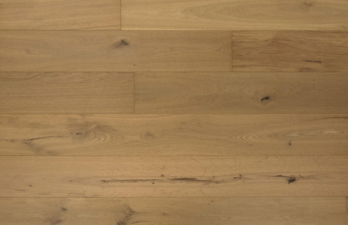Grandeur Flooring Moraine