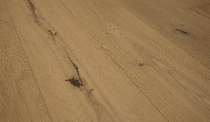Grandeur Flooring Moraine